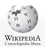 Treschietto su Wikipedia